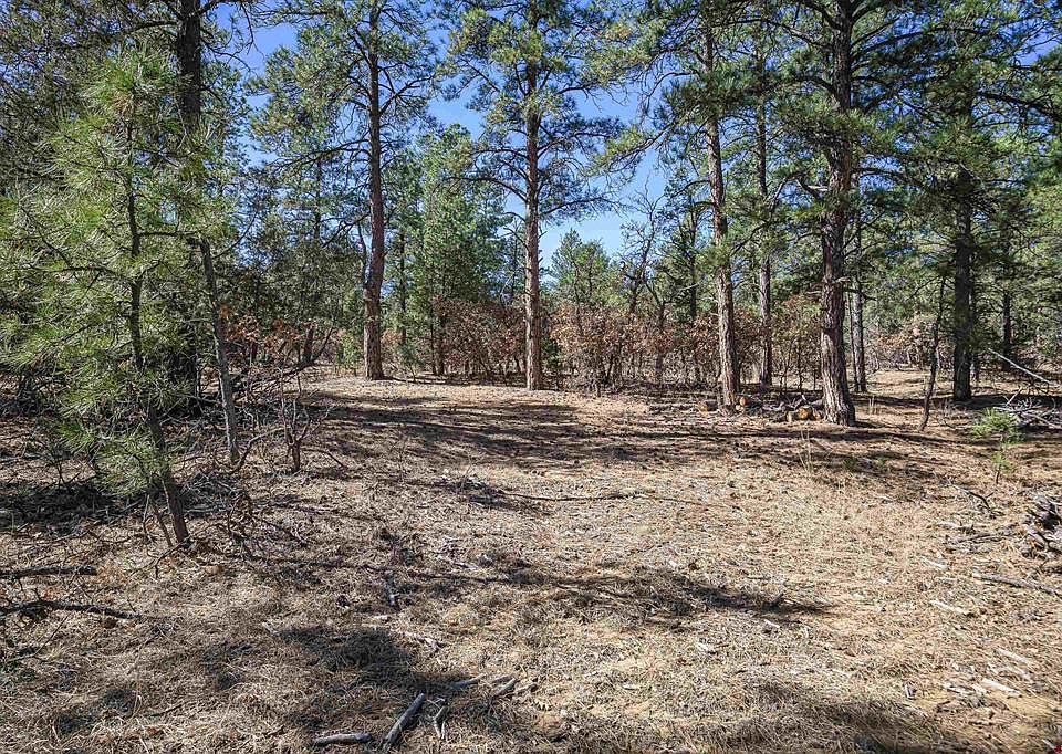 1st image of 17990 Kings Road