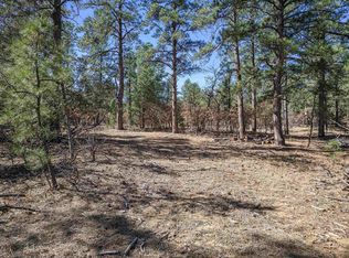 17990 Kings Rd, Trinidad, CO 81082