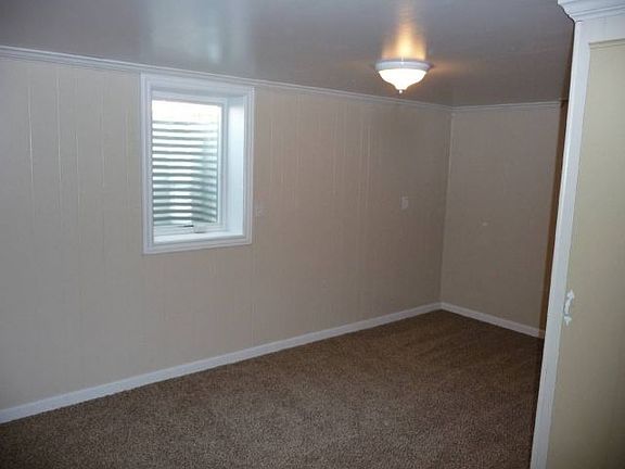 4th image of 501 Glee Pl