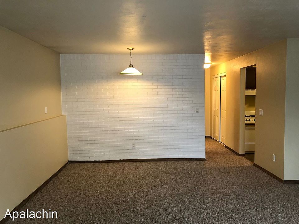 Apalachin 58805924 State Route 434 Apalachin NY Zillow