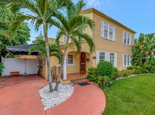 914 Andrews Rd, West Palm Beach, FL 33405