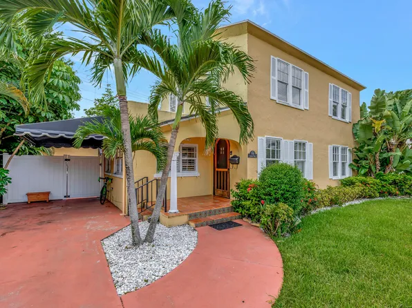 914 Andrews Road, West Palm Beach, FL 33405