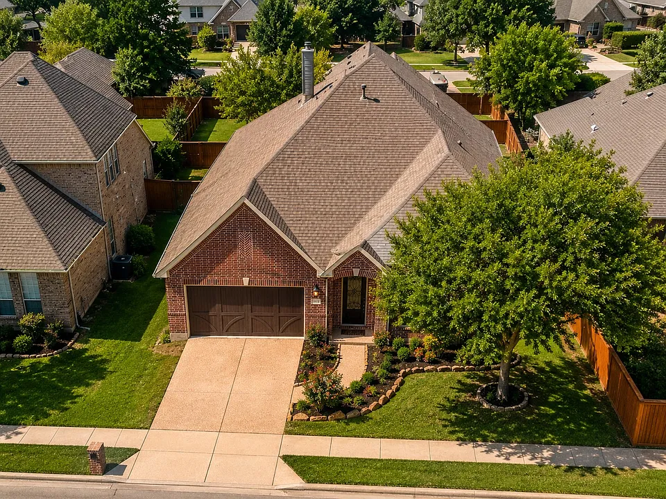 3038 Reynolds Ln