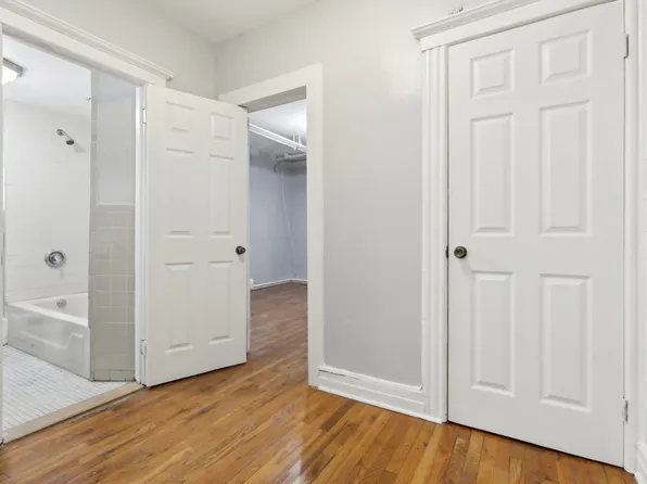 162 Fairview Avenue image 19 of 24