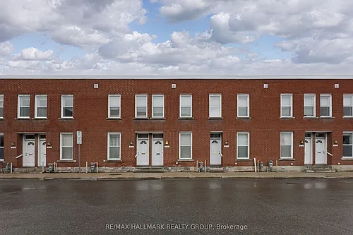 238 Cumberland St Photo 1