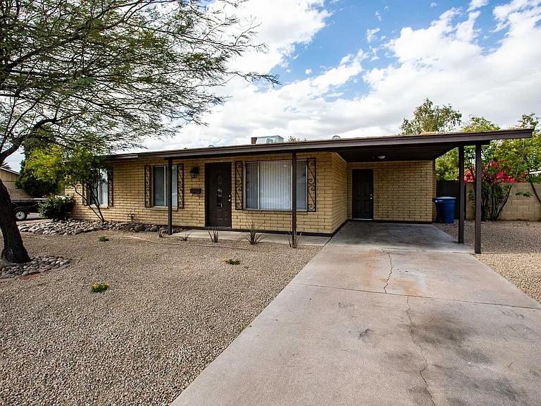 Del Rio-40_04092020