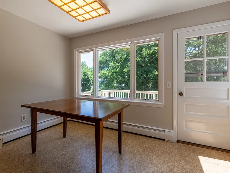 39 Brookside Dr — Photo 10