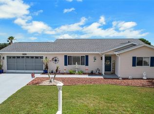 10608 SE 174th Loop, Summerfield, FL 34491