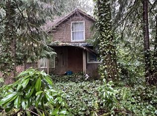 16161 SE Dusty Ln, Sandy, OR 97055