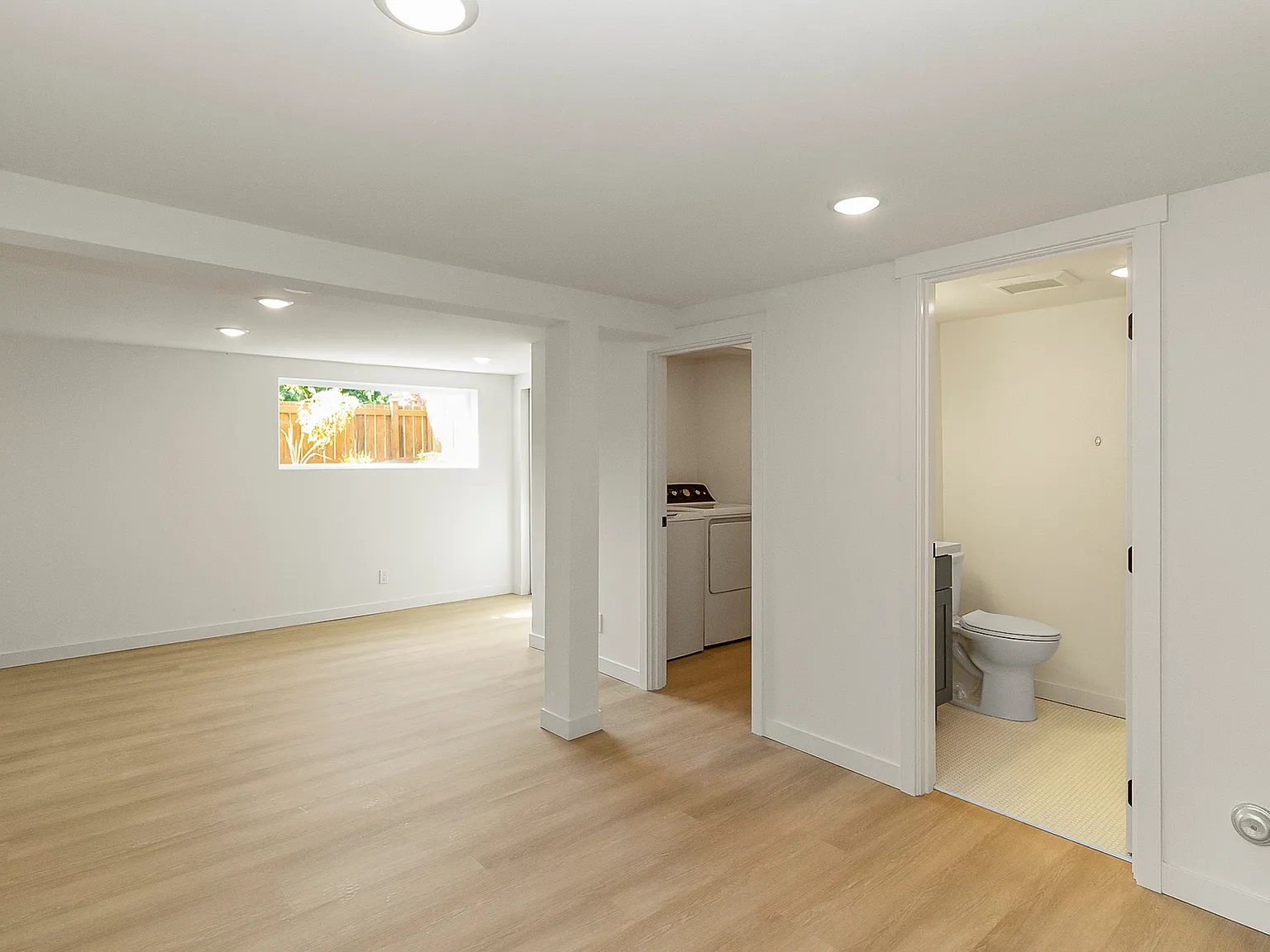 2 bed, 980 sqft, $2,895 — Photo 4