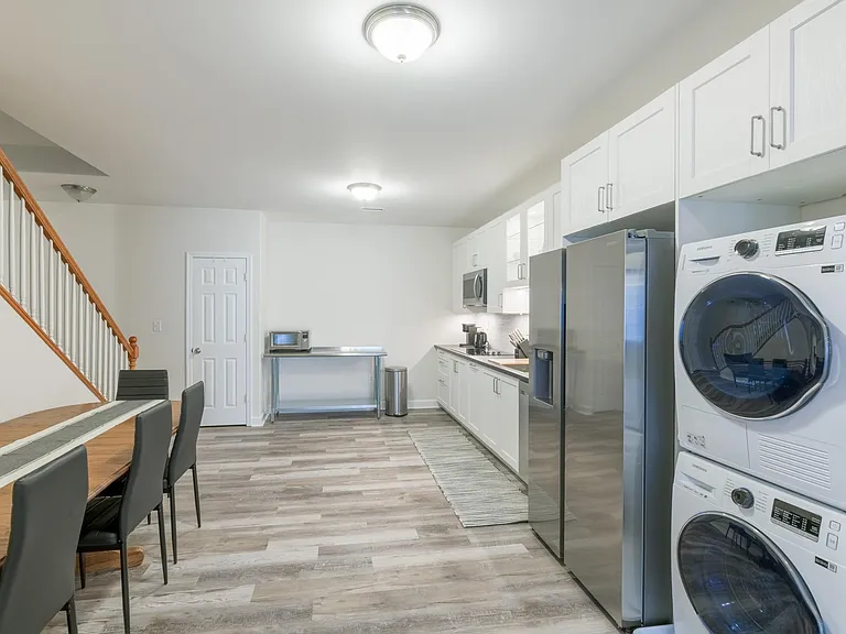 1825 Great Falls St #2 — Photo 9