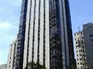 1310 N Ritchie Ct APT 8A, Chicago, IL 60610