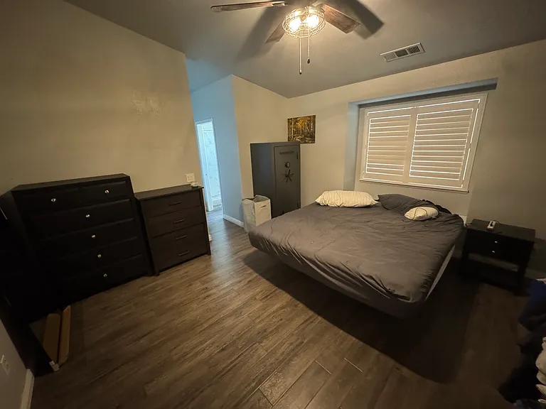 2335 Neill Way — Photo 8