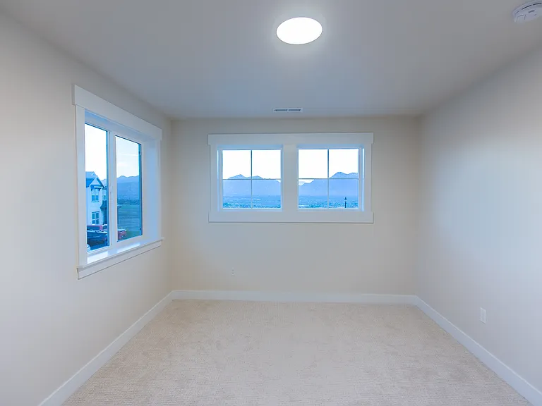 1147 N Highpass Dr — Photo 10