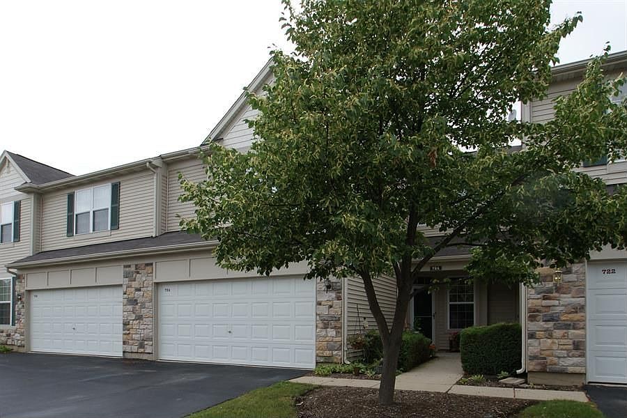 1st image of 724 Dillon Ct
