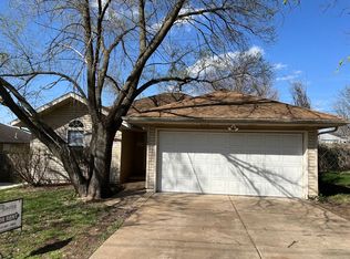 1745 W Farm Road 102, Springfield, MO 65803