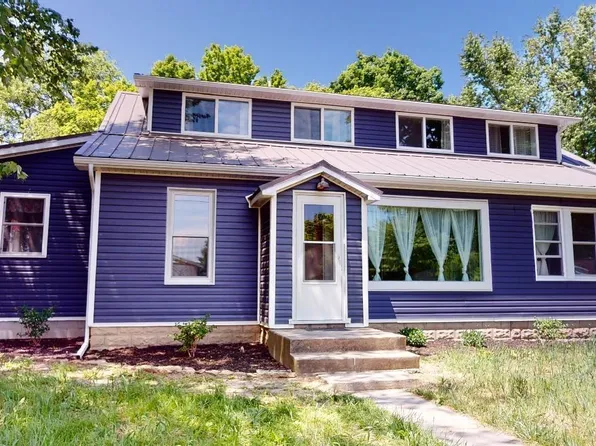 3919 East St, New Haven, OH 44850