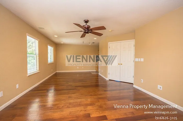 3191 San Nicolas Rd — Photo 13