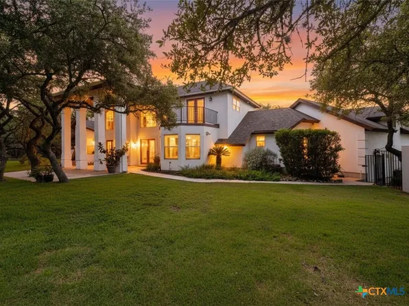 26307 Dancing Bear, San Antonio, TX 78260