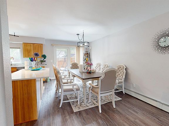 4th image of 1609 Kassi Ct
