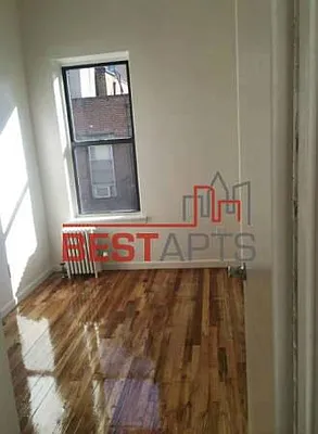 Rented by Best Apartments North Inc | media 8