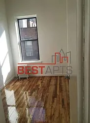 Rented by Best Apartments North Inc