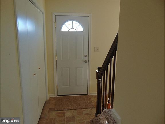 3rd image of 165 Diminish Dr