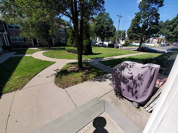 2nd image of 268-22 81st Ave #239A