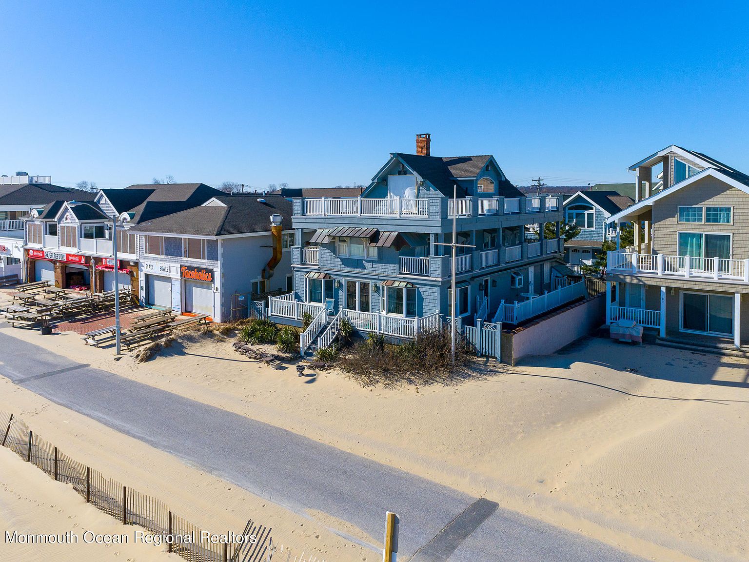 189-beach-front-manasquan-nj-08736-zillow