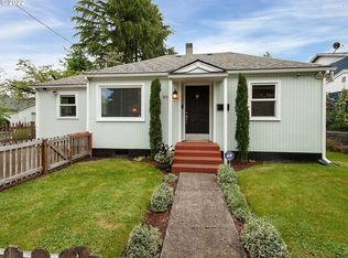 808 S River St, Newberg, OR 97132