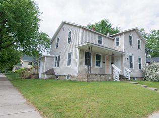 170 W 10th St, Holland, MI