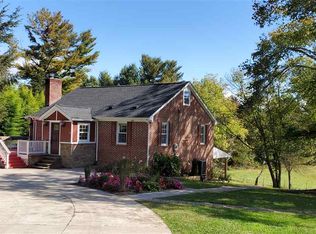10343 Wilhoits Mill Rd, Barboursville, VA 22923