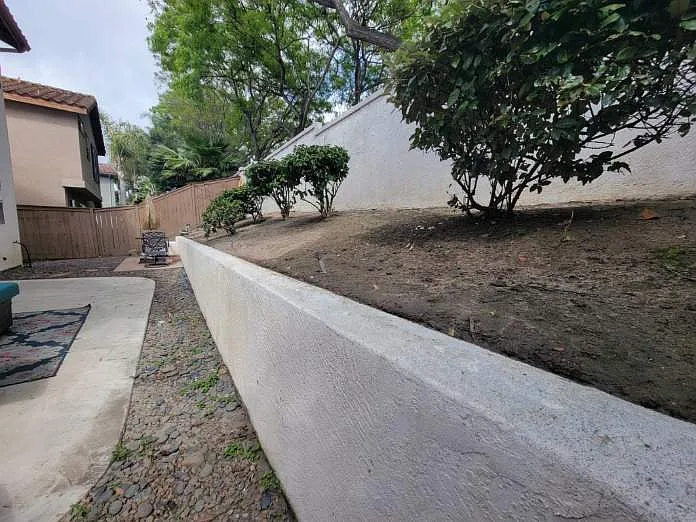 4753 Ventana Way — Photo 40