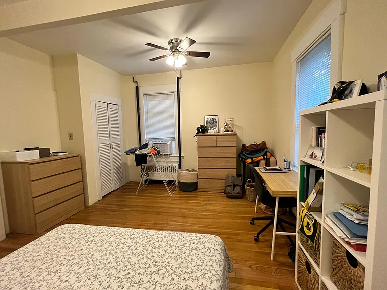 138 Hampshire St #2B — Photo 16