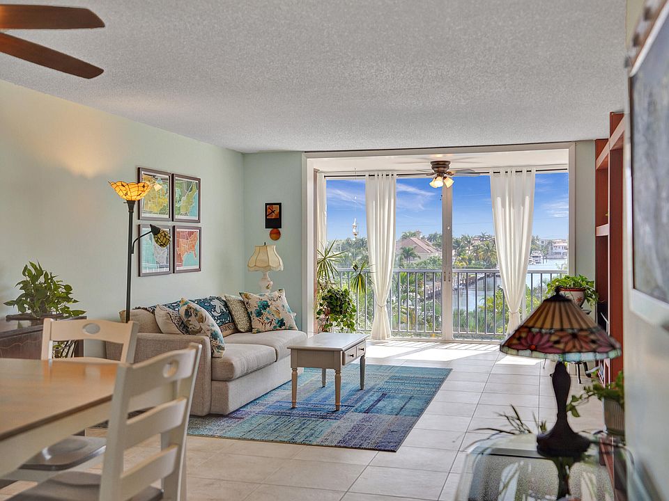 1st image of 2829 Florida Boulevard Unit # 405