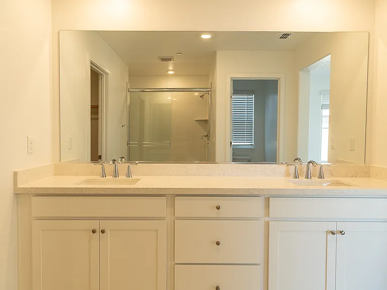 3596 Kona Kai Way — Photo 27