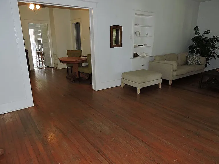 839 Park Blvd — Photo 17