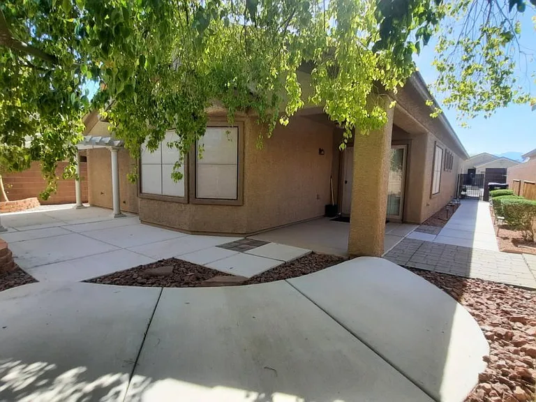 6716 Divers Loons St — Photo 6