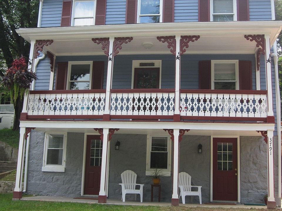 3791 Old Columbia Pike_08202014