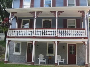 3791 Old Columbia Pike, Ellicott City, MD 21043