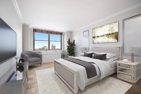 Rented by Halstead Real Estate | media 17