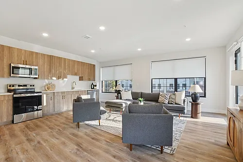 Cortlandt Terrace Photo 1