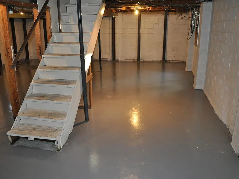 5218 Cedar St — Photo 17