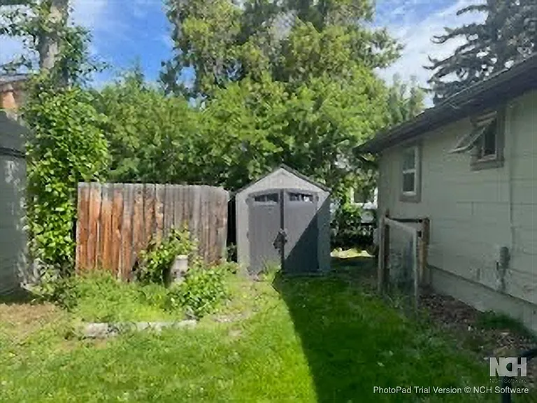 407 S 10th Ave #1 — Photo 12