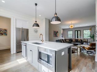 550 Bismark Rd NE UNIT 84, Atlanta, GA 30324