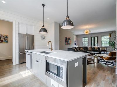 550 Bismark Rd NE UNIT 84, Atlanta, GA, 30324