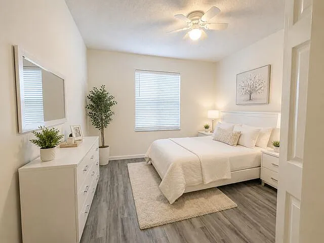 2480 S Coral Trace Cir — Photo 19