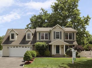 180 Washington St, Northvale, NJ