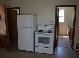 1021 W 8th St, Appleton, WI 54914