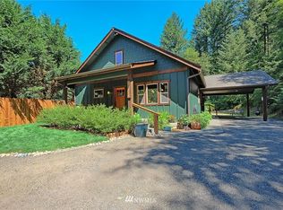 16802 129th Stct Kp, Gig Harbor, WA 98329